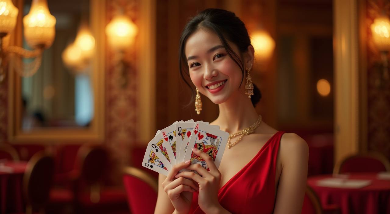 jdbyg slot ငွေထုတ်ယူမှု စနစ်နဲ့ အတည်ပြုခြင်းနည်းစနစ်များ