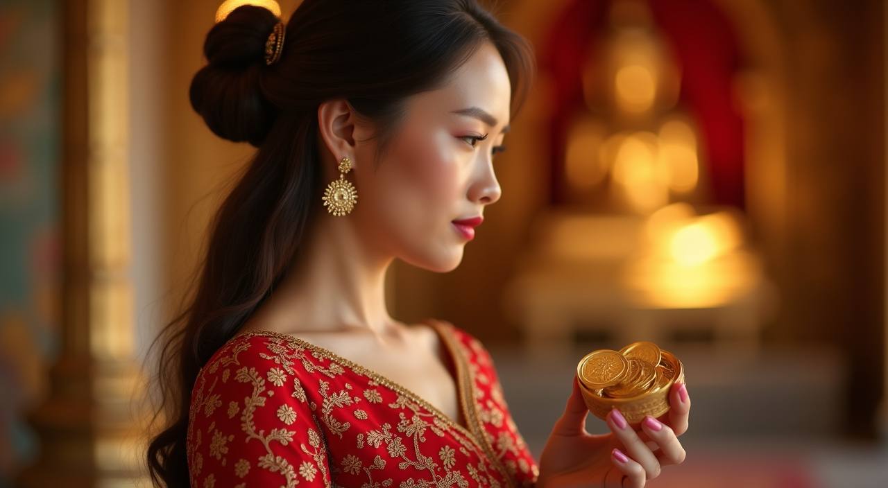 jdbyg slot FAQ အတွင်းမှာ ရှင်းလင်းတင်ပြထားသော ငွေလွှဲနှင့် ငွေပေးချေမှုနည်းလမ်းများ