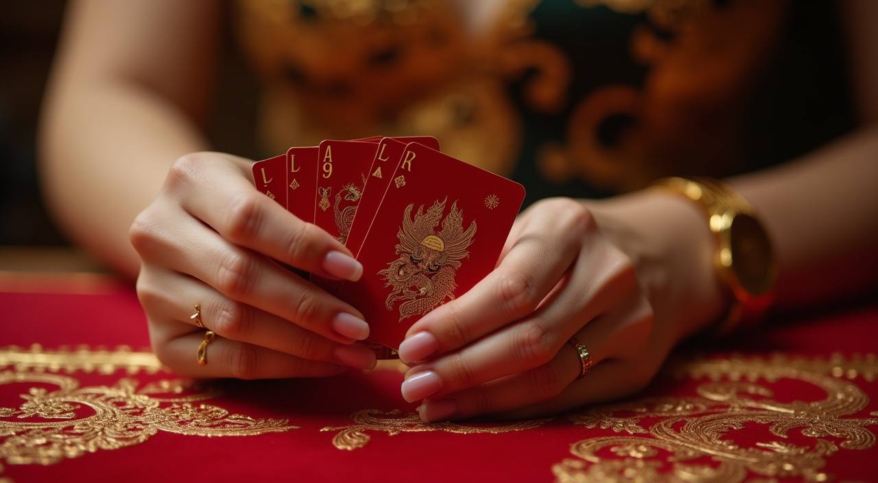 jdbyg slot မြန်မာလူကြိုက် Blackjack Fast မှာ အမြန်လောင်းကစားပါ