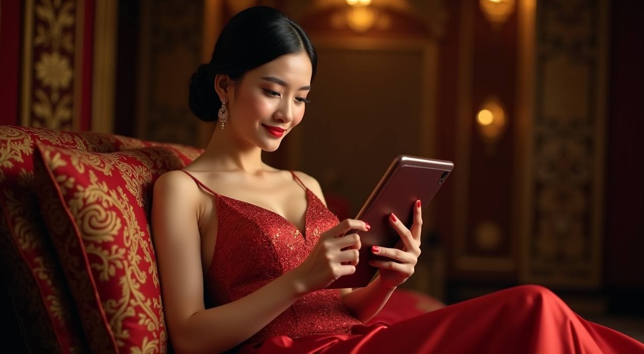 jdbyg slot Blackjack Fast ရဲ့ ထူးခြားချက်များနှင့် ကျွန်ုပ်တို့ပို့ကုန်