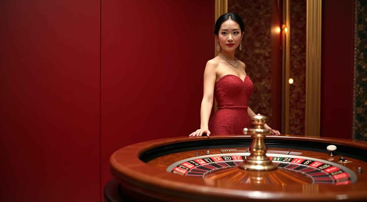 jdbyg slot mobile gaming